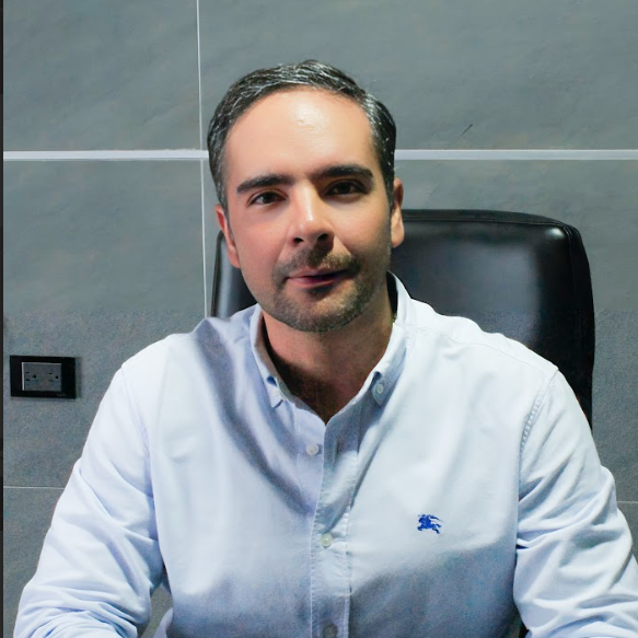 Captura de pantalla 2025-12-03 101543