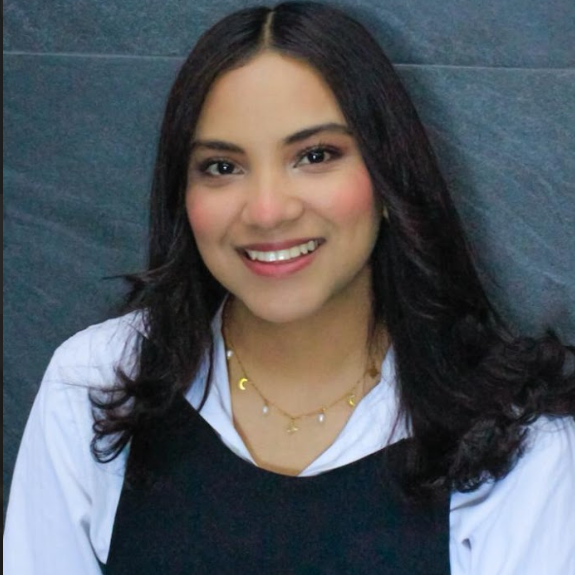 Captura de pantalla 2025-12-03 102218