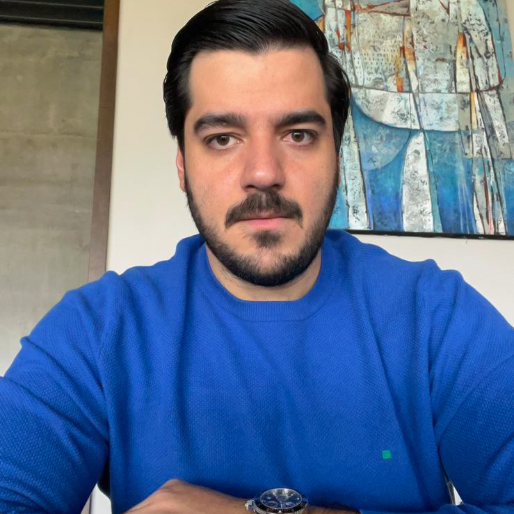 c9d1aa2c-75e0-4c43-a748-fc09f1e3ac7a